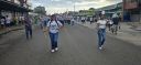 20250824_074030.jpg