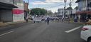20250824_075900.jpg