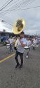 20250824_080729.jpg