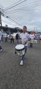 20250824_080733.jpg