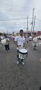 20250824_080740.jpg