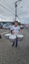 20250824_080746.jpg