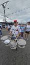 20250824_080803.jpg