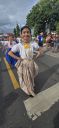 20250824_080928.jpg