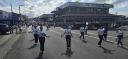 20250824_091543.jpg
