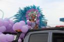 IMG_0018.JPG