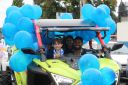 IMG_0020.JPG