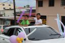 IMG_0055.JPG