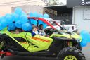 IMG_0064.JPG