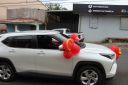 IMG_0069.JPG