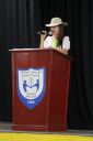 IMG_5665.JPG
