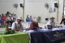 IMG_5666.JPG