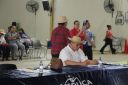 IMG_5668.JPG
