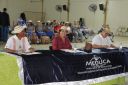 IMG_5671.JPG