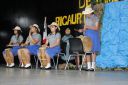 IMG_5674.JPG