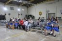 IMG_5685.JPG