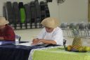 IMG_5686.JPG