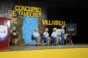 IMG_5688.JPG