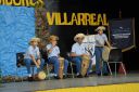 IMG_5690.JPG