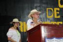 IMG_5699.JPG