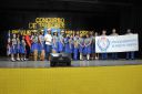 IMG_5730.JPG