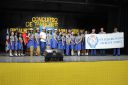 IMG_5731.JPG