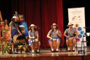IMG_6224.JPG