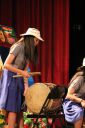 IMG_6235.JPG