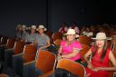 IMG_6247.JPG