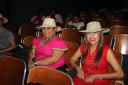 IMG_6248.JPG