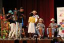 IMG_6251.JPG