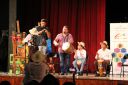 IMG_6254.JPG
