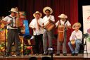 IMG_6257.JPG
