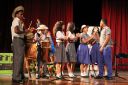 IMG_6261.JPG