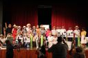 IMG_6291.JPG