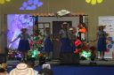 IMG_6322.JPG