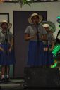 IMG_6323.JPG