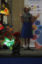 IMG_6327.JPG