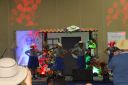 IMG_6338.JPG