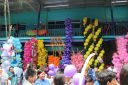 IMG_5445.JPG
