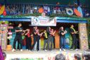 IMG_5452.JPG