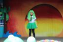 IMG_5471.JPG