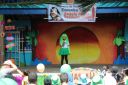 IMG_5472.JPG