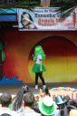 IMG_5476.JPG