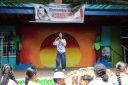 IMG_5496.JPG
