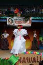 IMG_5521.JPG