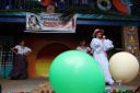 IMG_5523.JPG