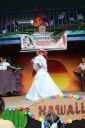 IMG_5524.JPG