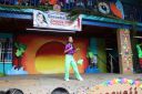 IMG_5531.JPG