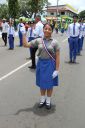 IMG_5794.JPG